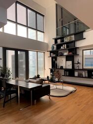 One Shenton (D1), Apartment #631608281